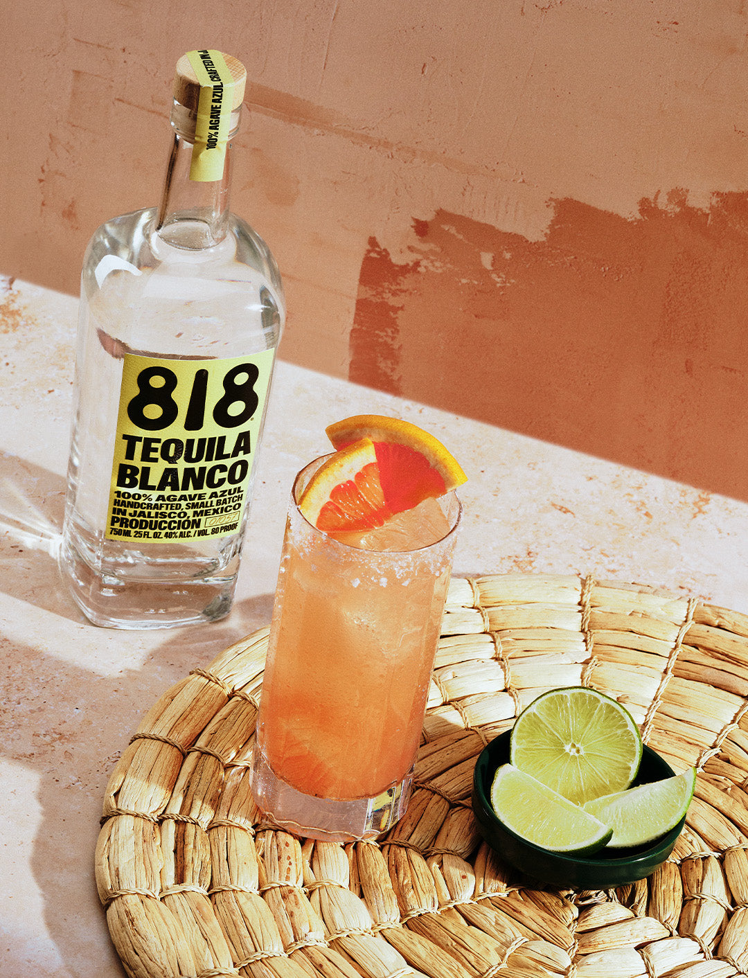 818 Paloma photo