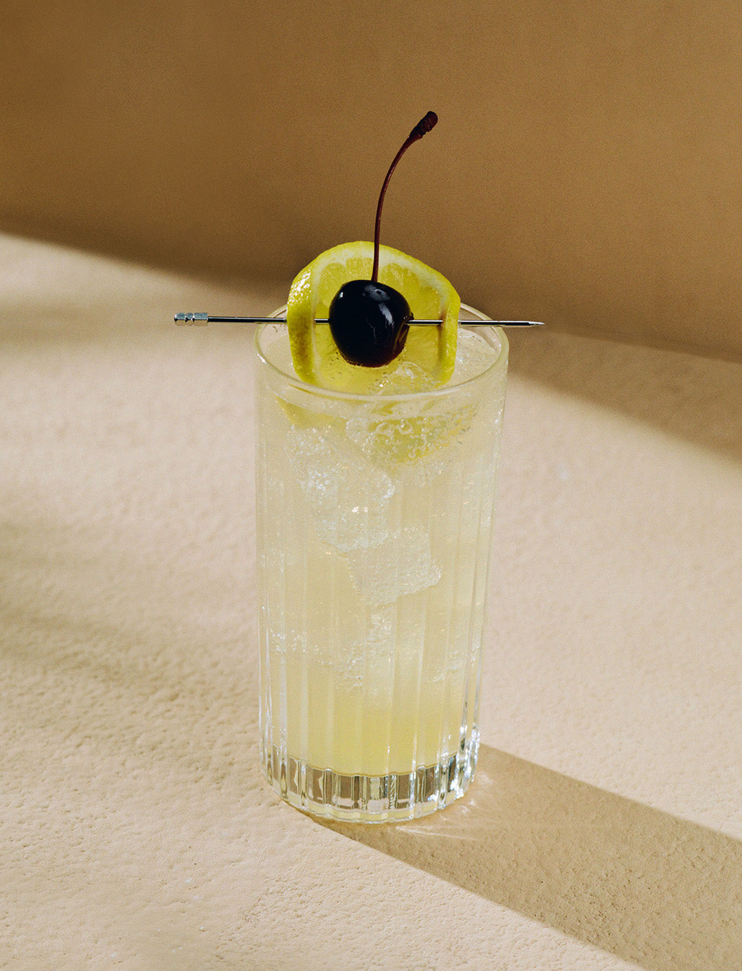 818 Tom Collins