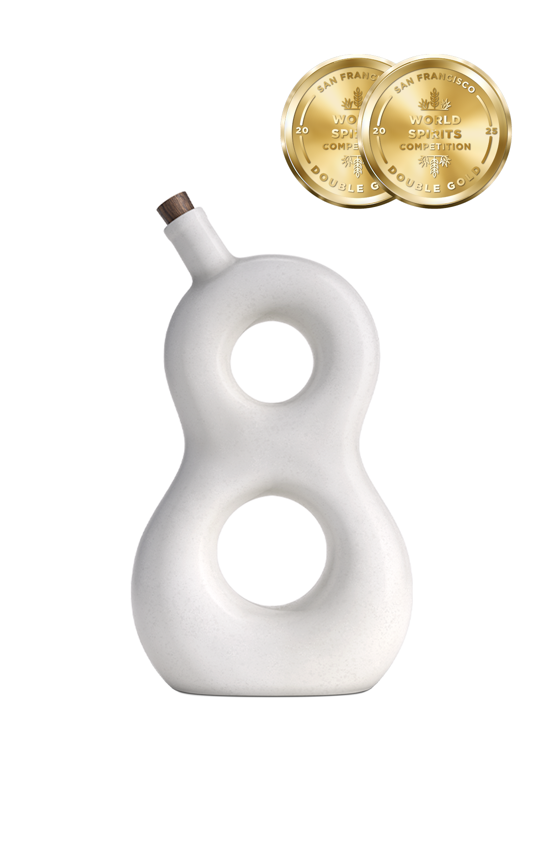Eight Reserve