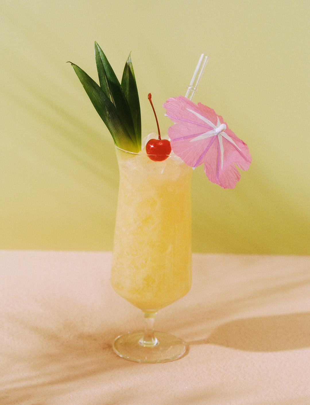 818 Piña Colada