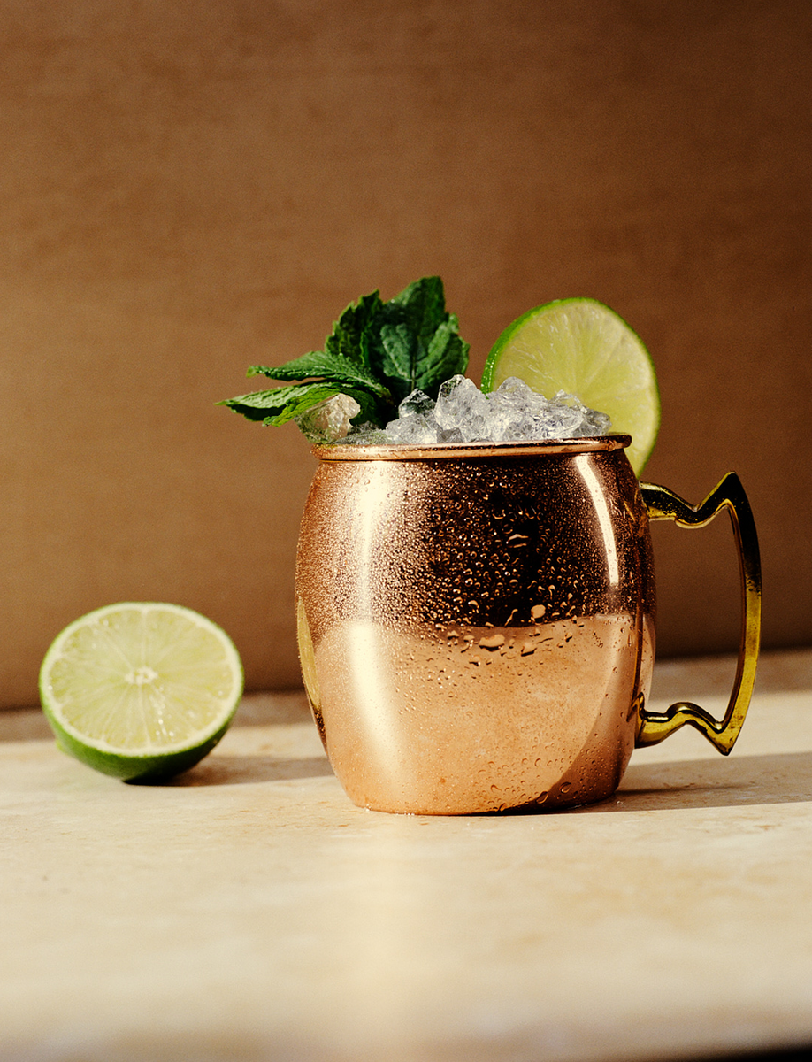 Tequila_Mule_DK_036e6ee0-f24b-