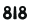 logo of Our Award-Winning 818 Tequila