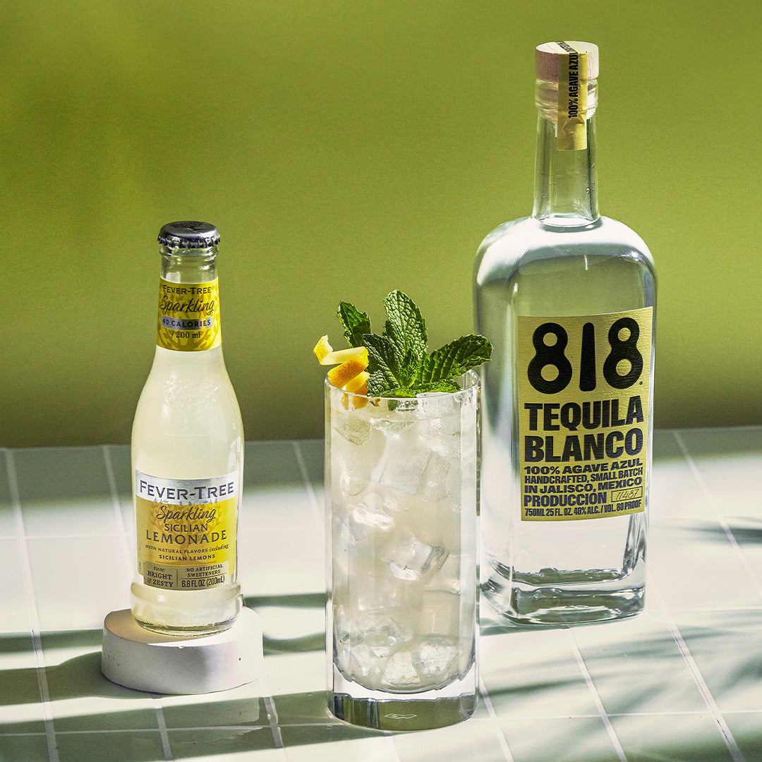 Cocktails Page 2 cocktails-page-2