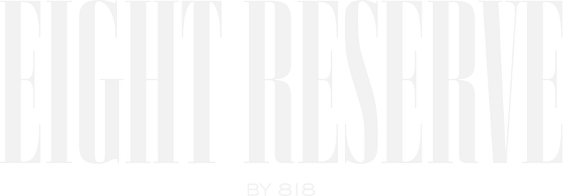 Eight-Reserve Eight-Reserve