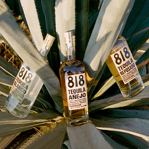 Eight-Reserve Eight-Reserve