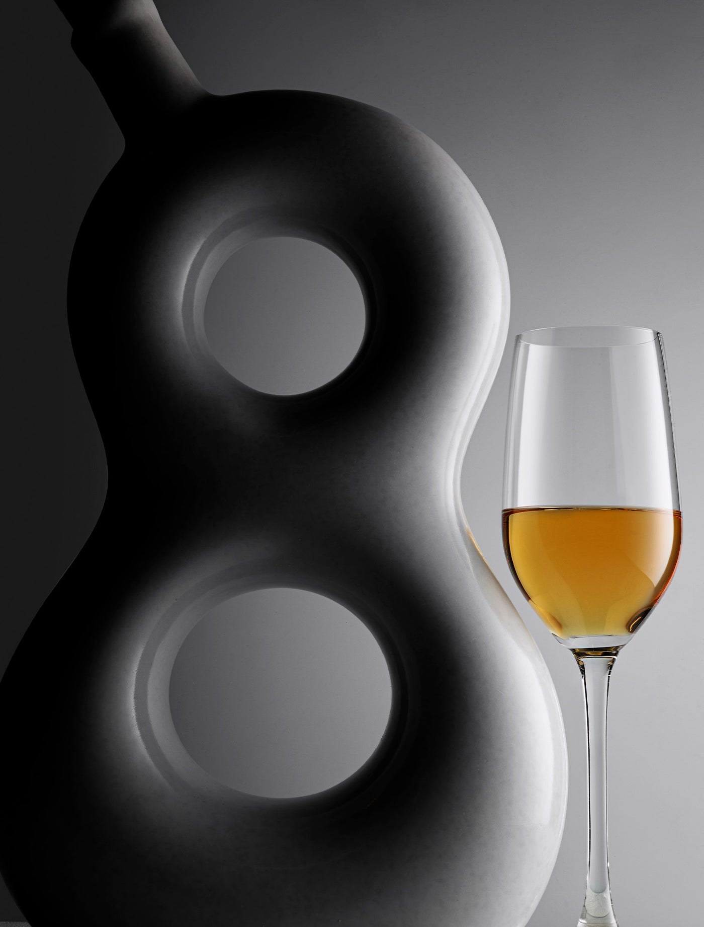 What Is The 818 Tequila Font What Is The 818 Tequila Font